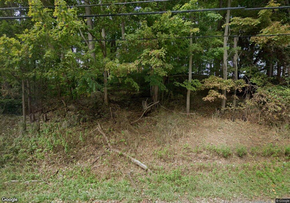 3810 Danbury Rd, Southeast, NY 10589 - photo 1