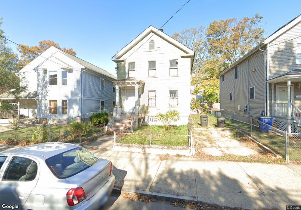 137 Rosette St, New Haven, CT 06519 - photo 1