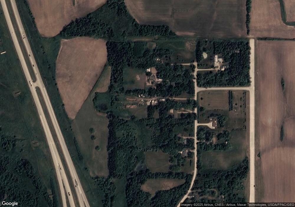 21407 775th Ave, Albert Lea, MN 56007 - photo 1