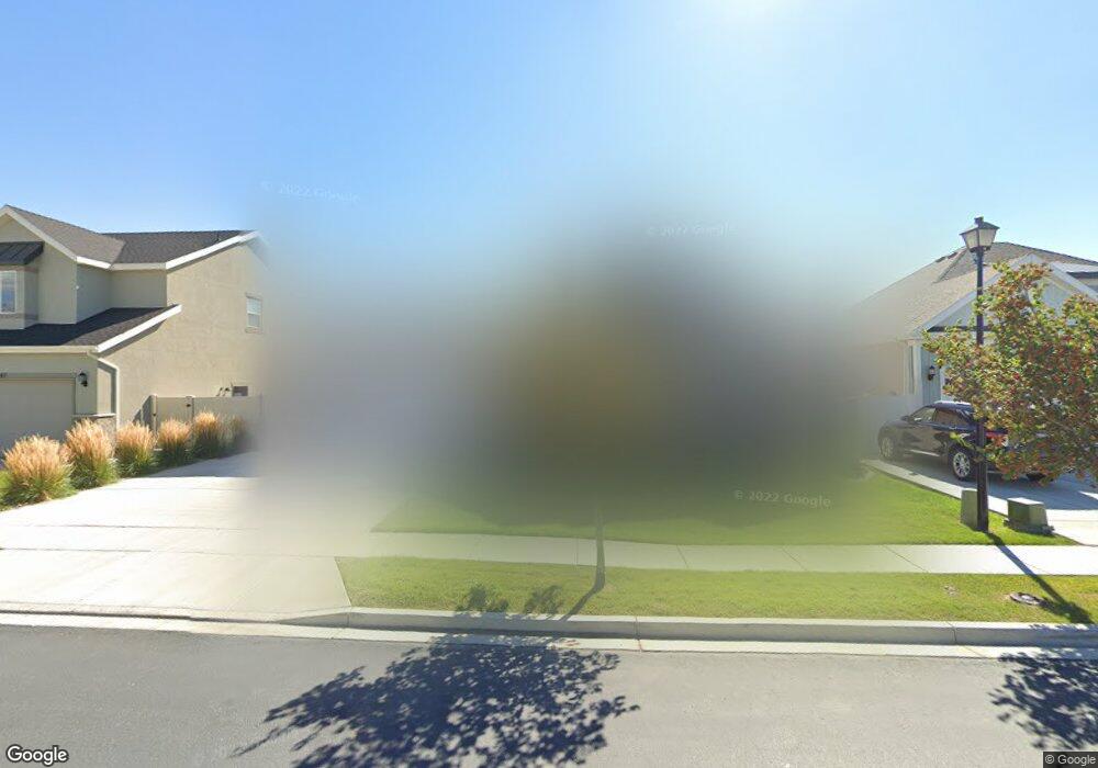 2561 W 1910 N, Lehi, UT 84043 - photo 1