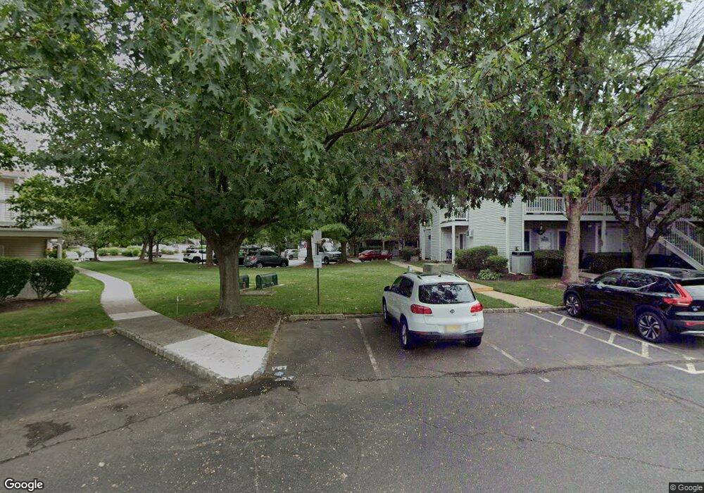 79 Sage Ct unit 3A, Bedminster, NJ 07921 - photo 1