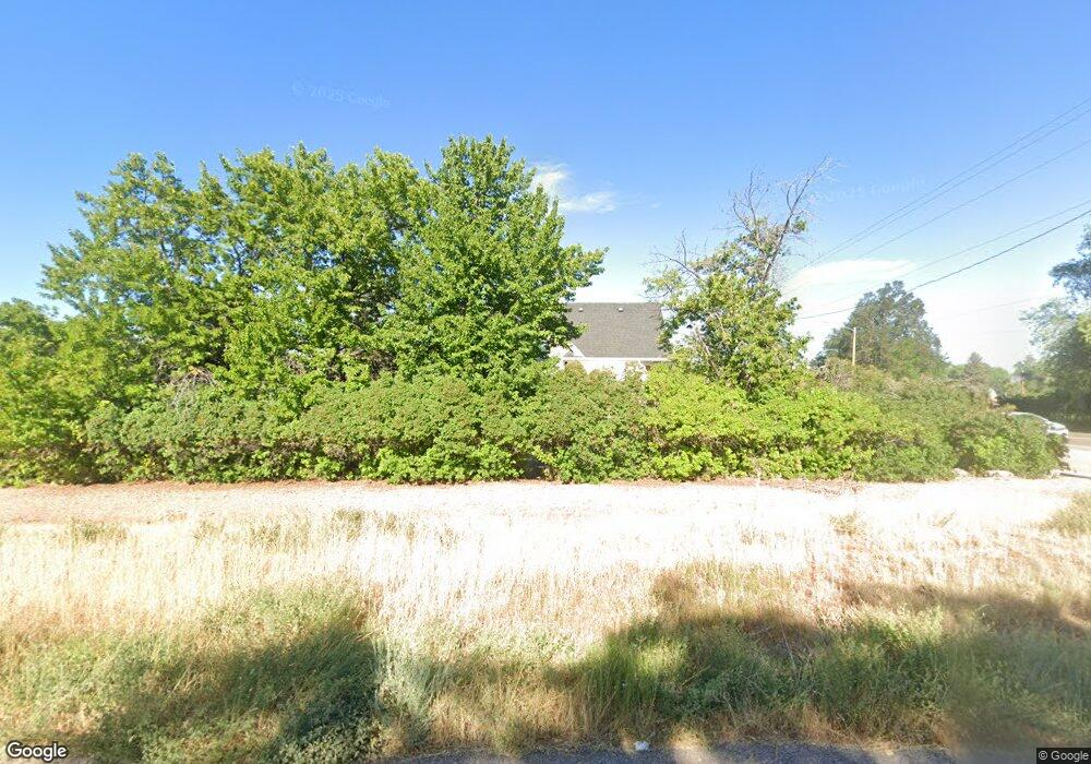 214 S 400 W, Parowan, UT 84761 - photo 1