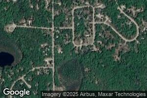 W4845 Chrissie Cir, Shawano, WI 54166