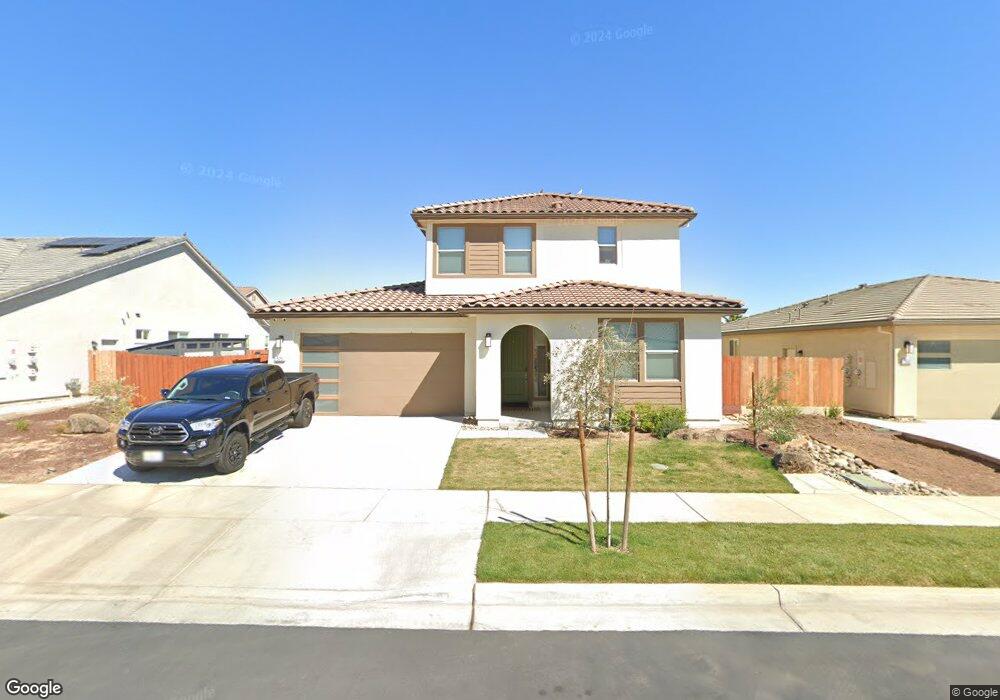 525 Lusitano Ct, Oakdale, CA 95361 - photo 1