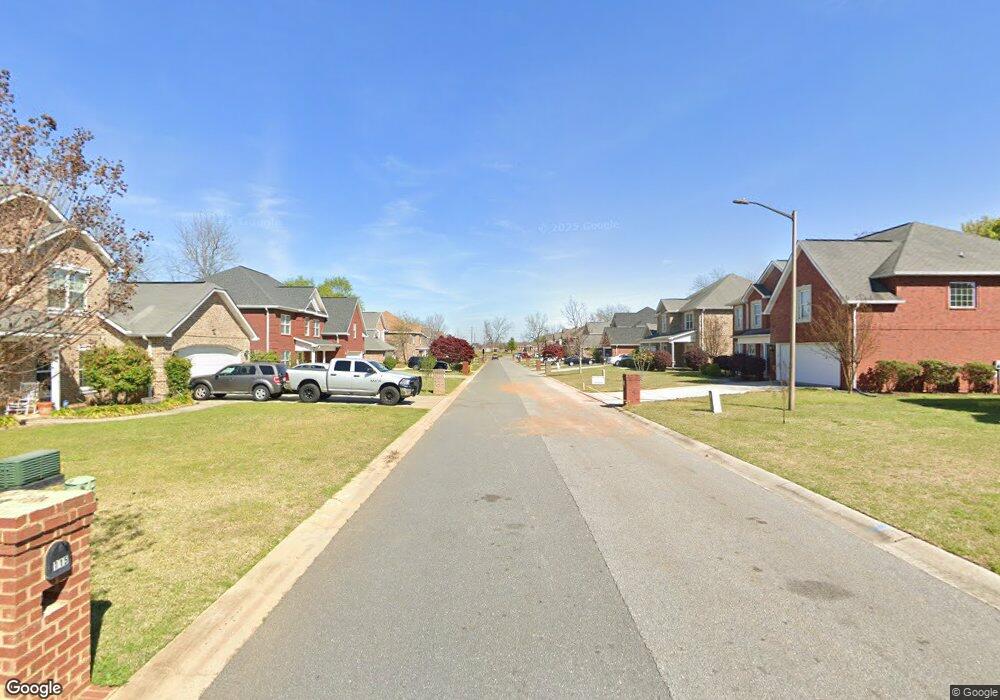 0 Cheshire Dr unit 8374739, Warner Robins, GA 31088 - photo 1