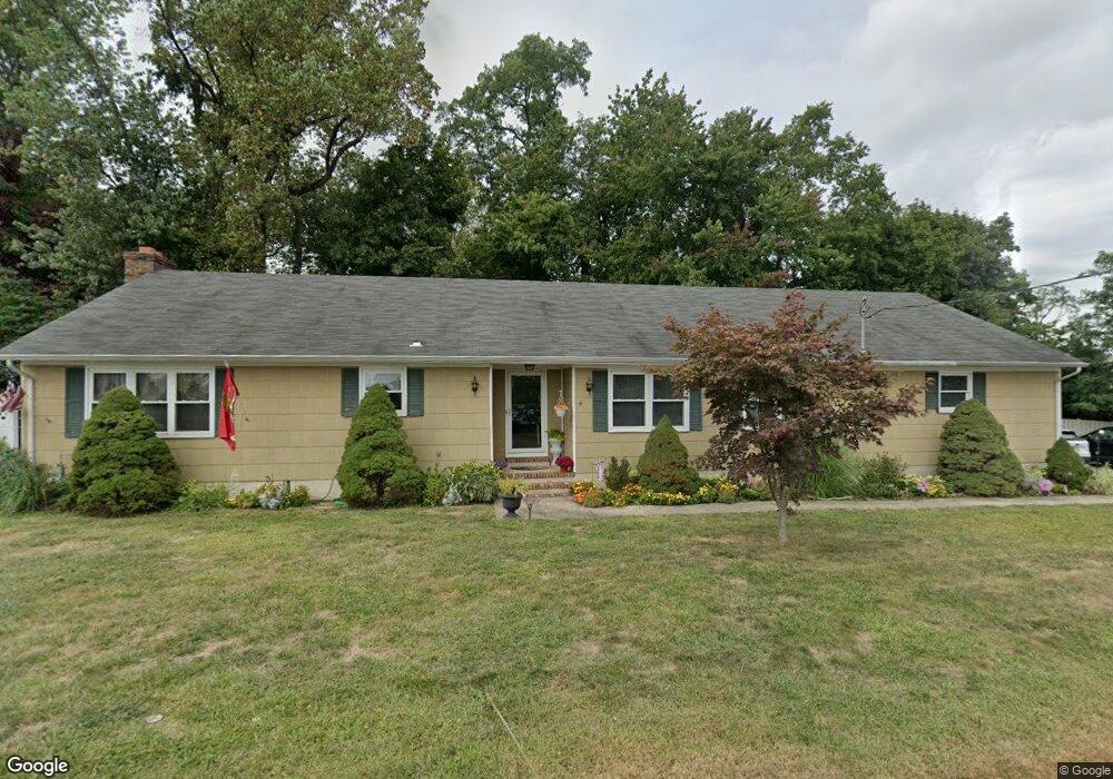 4 Penelope Ln, Middletown, NJ 07748 - photo 1