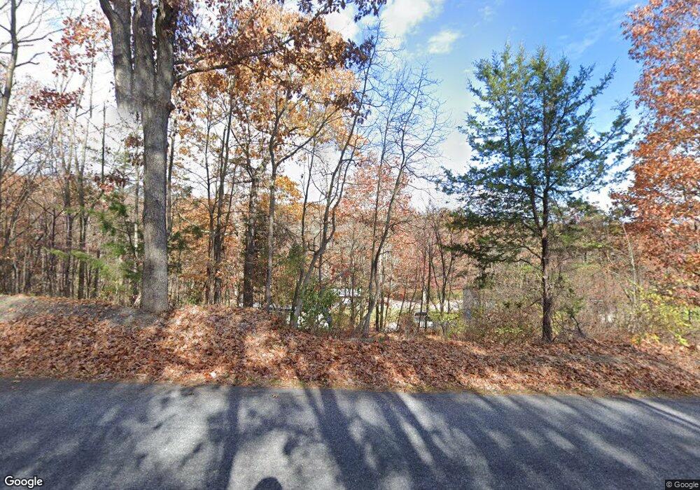 2832 Pleasant Grove Rd, Warfordsburg, PA 17267 - photo 1