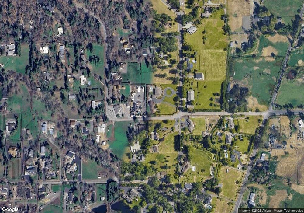 3502 Ross Ln, Central Point, OR 97502 - photo 1