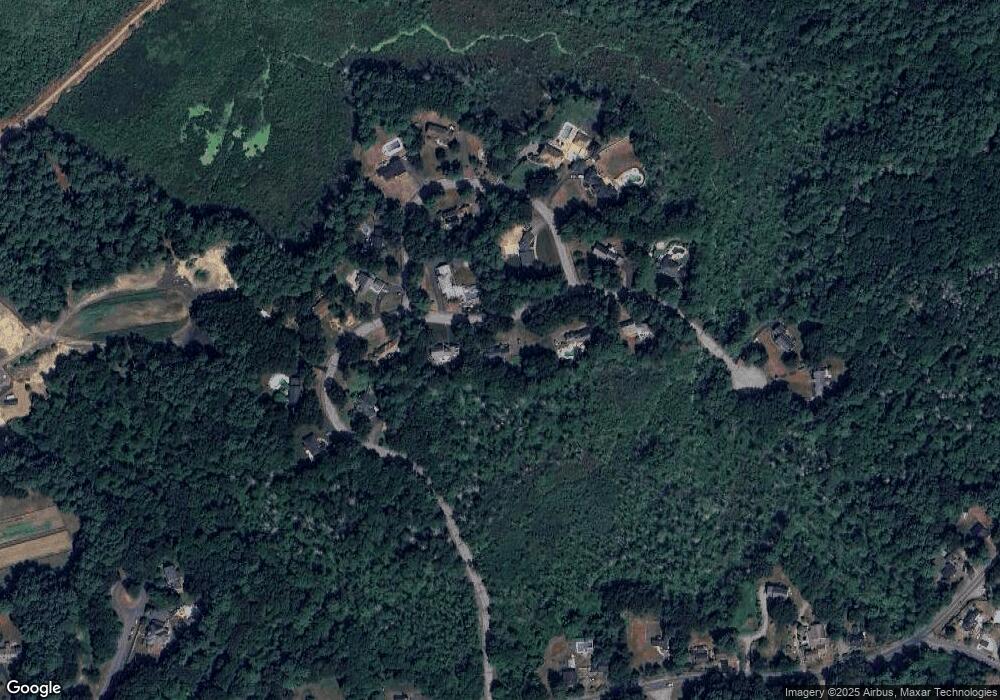 7 Brook Meadow Ln unit Street, Georgetown, MA 01833 - photo 1