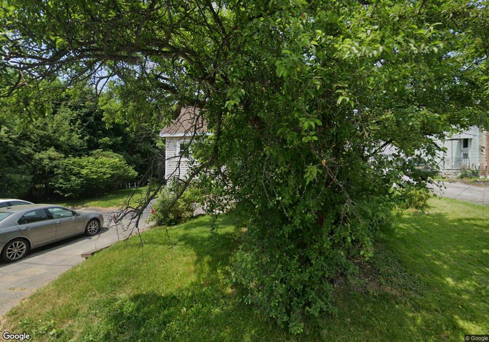 425 Stanford Ave, Schenectady, NY 12304 - photo 1