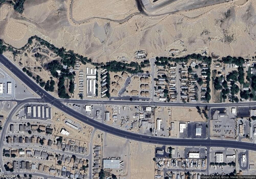 2500 W Apache St, Farmington, NM 87401 - photo 1