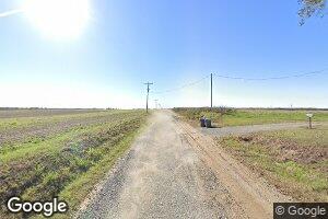 719 Stroh Rd, Almyra, AR 72003