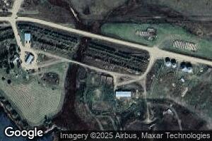 28757 226th St, Draper, SD 57531