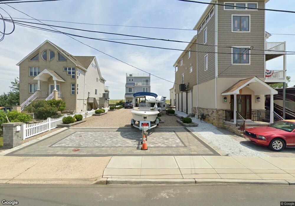 737 Front St, Union Beach, NJ 07735 - photo 1