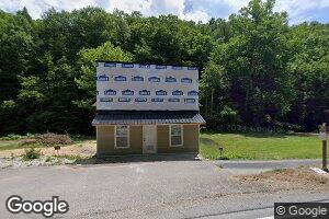 3697 Ky Rt 40 W, Staffordsville, KY 41256