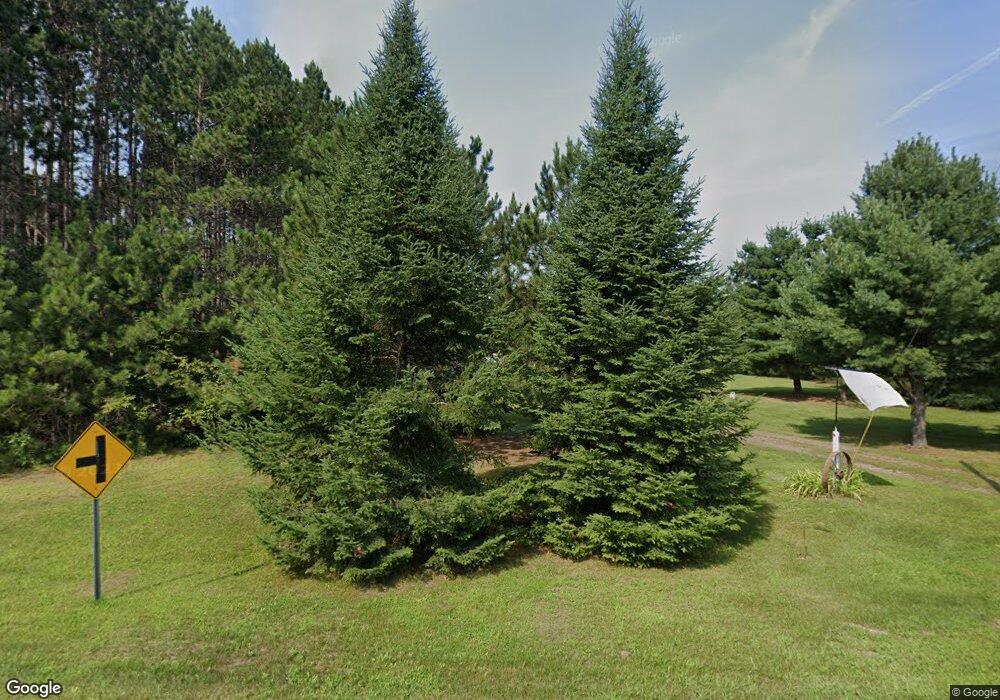 24603 Old 35, Siren, WI 54872 - photo 1