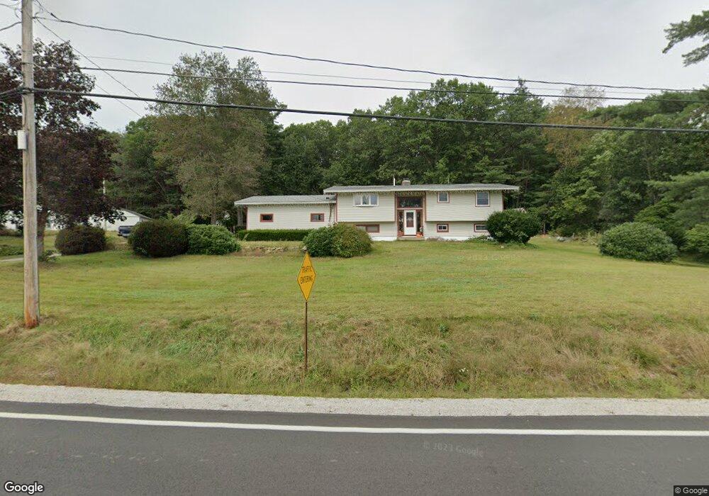 188 Buck St, Pembroke, NH 03275 - photo 1