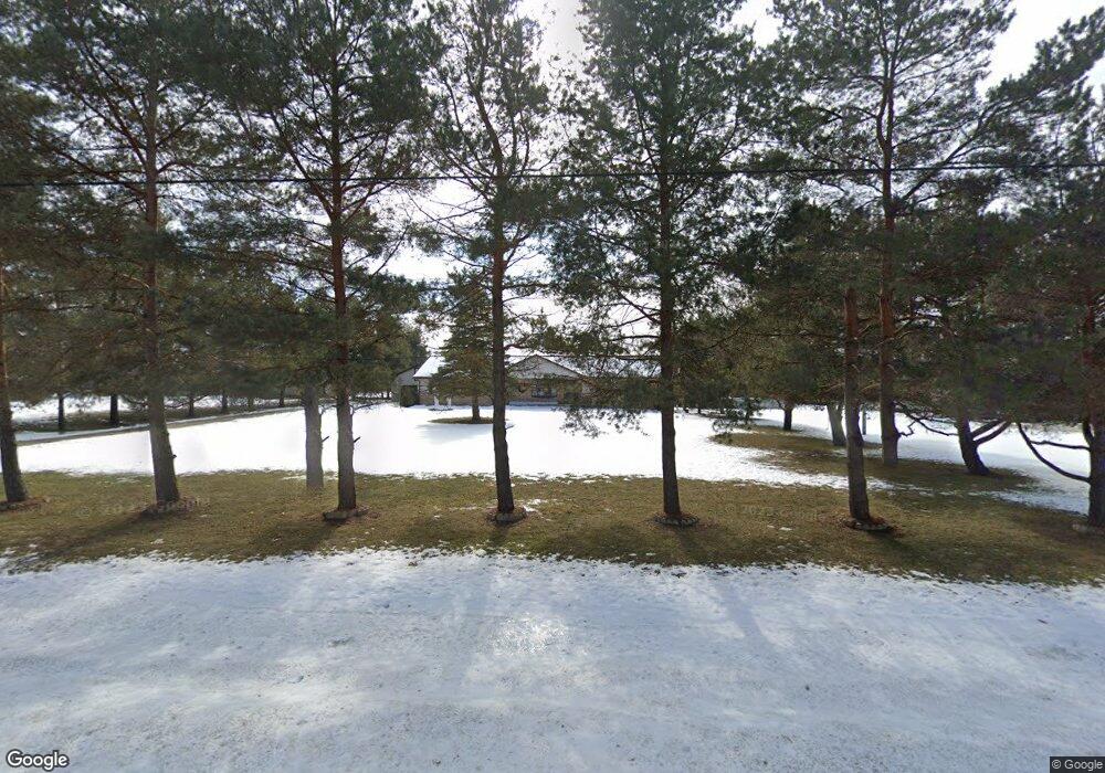 8358 E Potter Rd, Davison, MI 48423 - photo 1