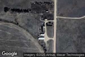 73808 314 Ave, Lamar, NE 69023