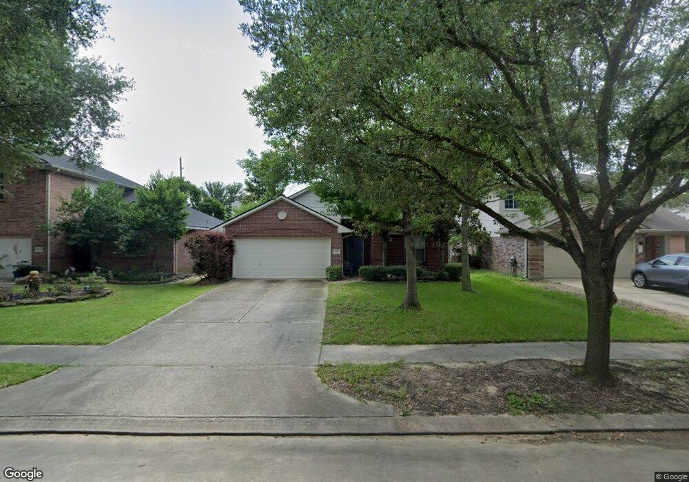 32338 Summer Park Ln, Conroe, TX 77385 - photo 1