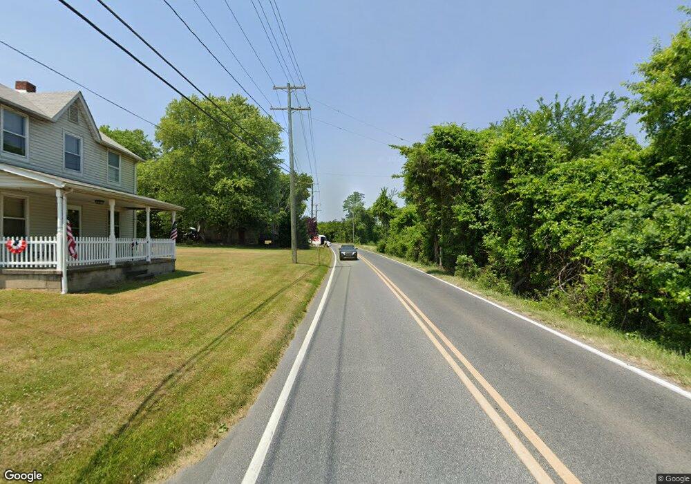 6302 Ebenezer Rd, Middle River, MD 21220 - photo 1