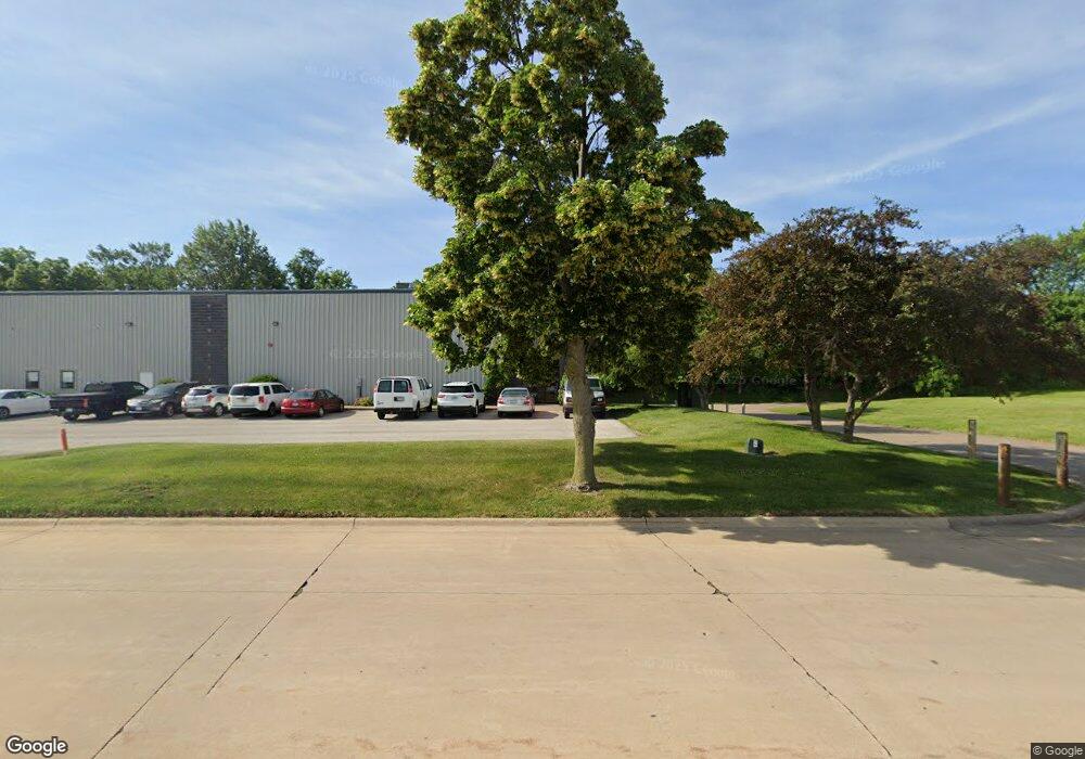 2237 W 76th St, Davenport, IA 52806 - photo 1