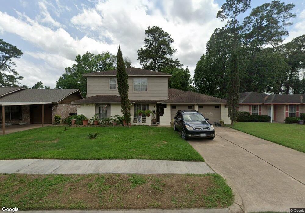 7632 Gleason Rd, Houston, TX 77016 - photo 1
