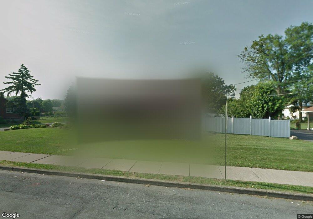 1616 E Cedar St unit 1620, Allentown, PA 18109 - photo 1