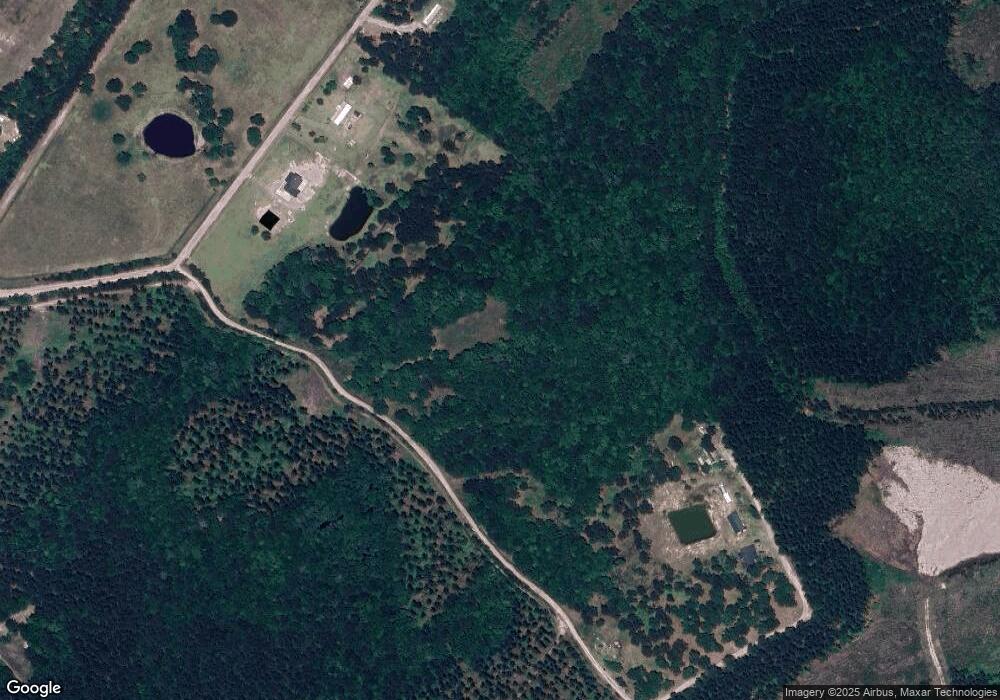 275 Milton Rahn Rd unit PARCEL 1, Rincon, GA 31326 - photo 1