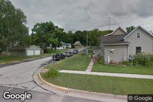 508 E Main St, Wauzeka, WI 53826
