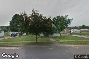 500 E Main St, Wauzeka, WI 53826