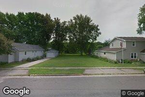 510 E Main St, Wauzeka, WI 53826