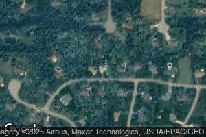 7031 Country Village Dr, Wisconsin Rapids, WI 54494