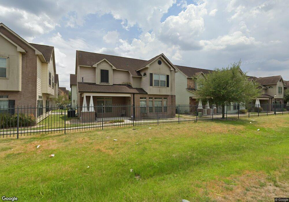 194 Jaycie Creek Ln, Houston, TX 77088 - photo 1