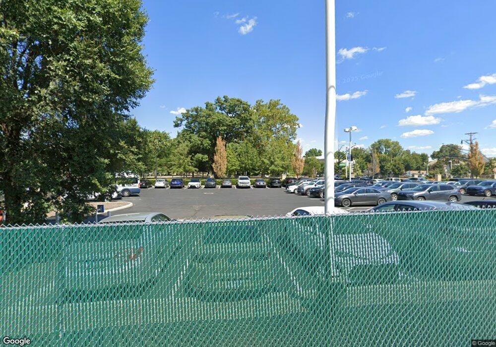 694 S 18th St, Columbus, OH 43206 - photo 1