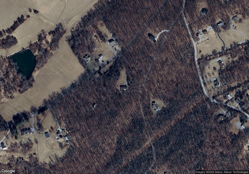 1795 Stringtown Rd, Sparks Glencoe, MD 21152 - photo 1