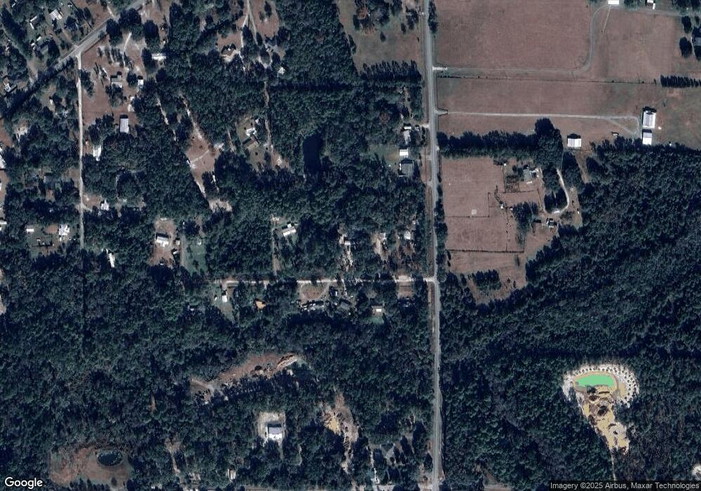 3978 Michaelwood Rd, Middleburg, FL 32068 - photo 1