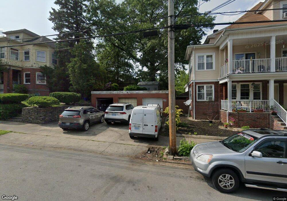 157 Adelaide Ave, Providence, RI 02907 - photo 1