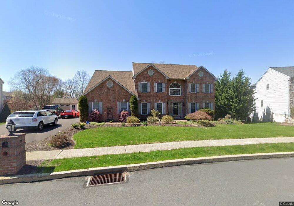 94 Linree Ave, Reading, PA 19606 - photo 1