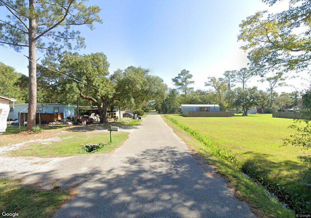 0 Rio St, Slidell, LA 70458 - photo 1