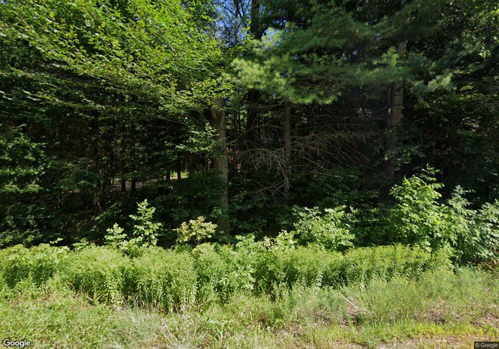 3130 Chinook Trail, Tamworth, NH 03886 - photo 1