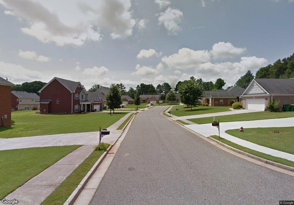 0 Cooper unit 8105726, Winder, GA 30680 - photo 1