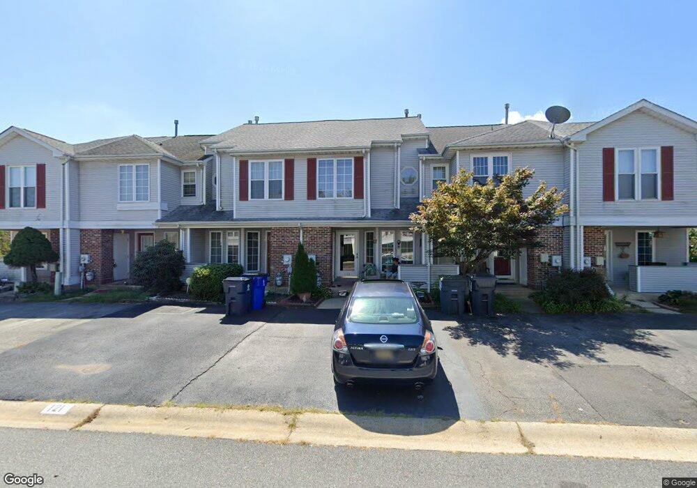 123 Lake Arrowhead Cir, Bear, DE 19701 - photo 1