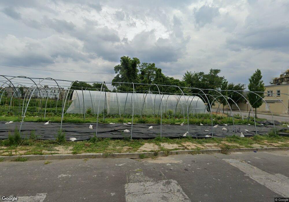 1845 Lorman St, Baltimore, MD 21217 - photo 1