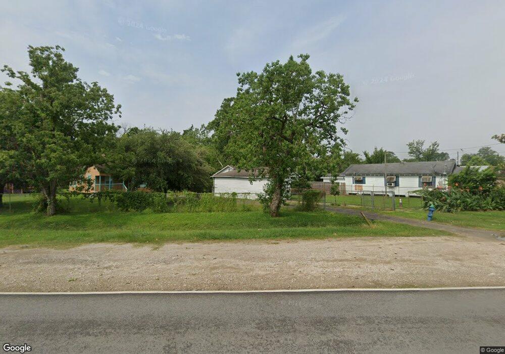 5014 Bennington St, Houston, TX 77028 - photo 1