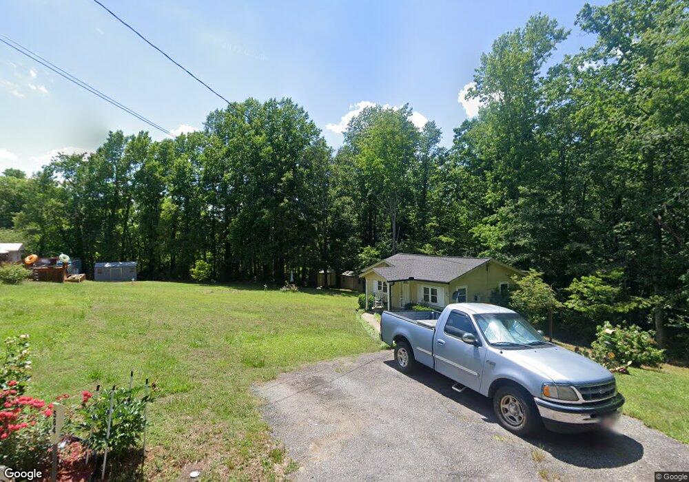 584 Walden St, Baldwin, GA 30511 - photo 1