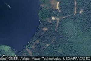 N5437 Seacrest Dr, Spooner, WI 54801