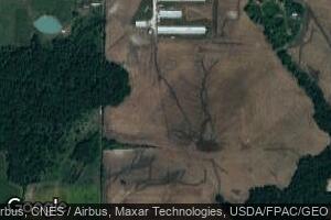 2059 245th St, Elgin, IA 52141
