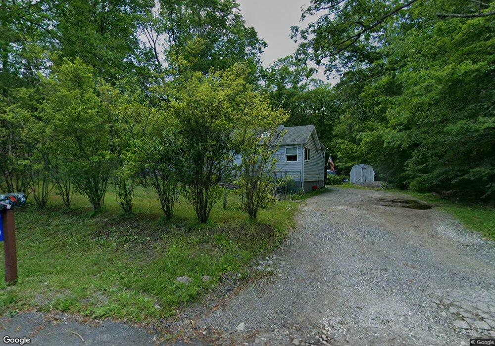 919 Hampton Rd, Newton, NJ 07860 - photo 1