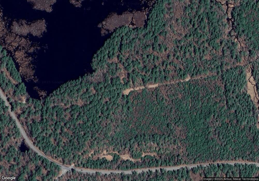 Lot 4 N Brookfield Rd, Oakham, MA 01068 - photo 1